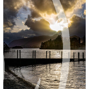 Derwentwater