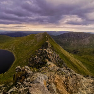 Helvellyn