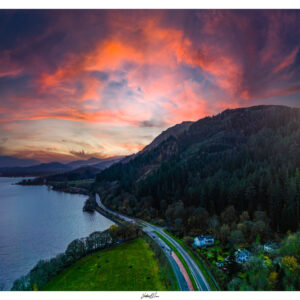 Keswick