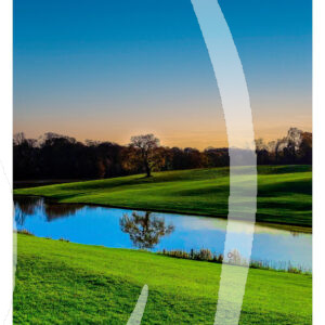 Wynyard Hall
