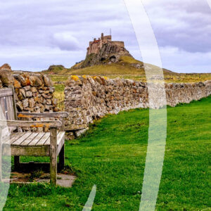 Holy Island