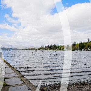 Lake Windermere