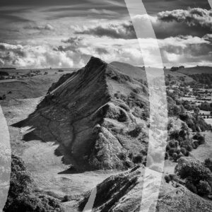 Mono from Chrome Hill