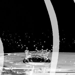 Splash 2 - Square
