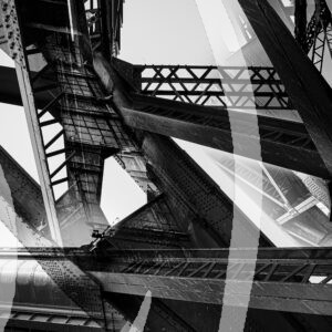 Tyne Bridge