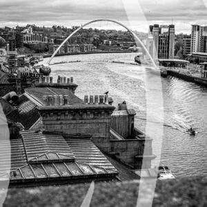 A View From the Bridge