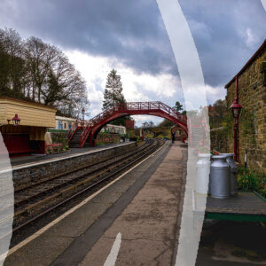 Goathland