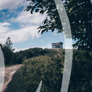 Penshaw