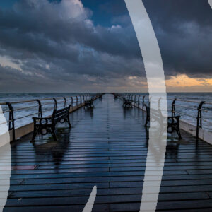 Saltburn