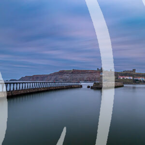 Whitby