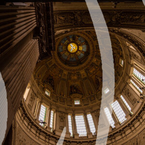 Cathedral