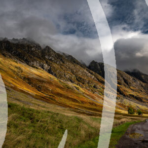 Glencoe