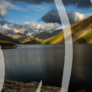 Lake District
