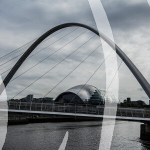 Millennium Bridge