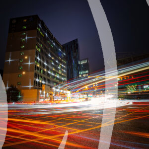 St-James-light-trails